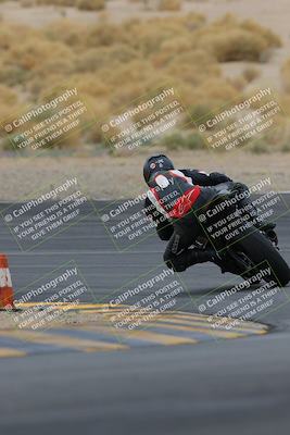 media/Jan-14-2023-SoCal Trackdays (Sat) [[497694156f]]/Turn 12 Backside (1010am)/